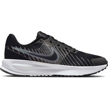 Nike Nıke W Run Defy Unisex Koşu Ayakkabısı HM9593-002 Siyah