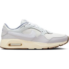 Nike Nıke Aır Max Sc Erkek Günlük Ayakkabı IB4471-030 Çok Renkli