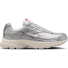 Nike Nıke Wmns Inıtıator Kadın Koşu Ayakkabısı IB4483-078 Gri