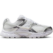 Nike Nıke W V5 Rnr Unisex Günlük Ayakkabı HQ7901-112 Beyaz