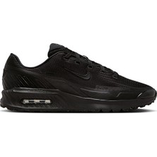 Nike Nıke Aır Max Bıa Erkek Günlük Ayakkabı IF2624-003 Siyah