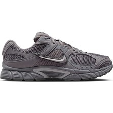 Nike Nıke V5 Rnr Unisex Günlük Ayakkabı II6292-006 Siyah