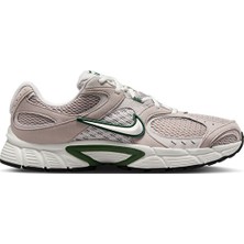 Nike Nıke V5 Rnr Unisex Günlük Ayakkabı II6292-001 Siyah