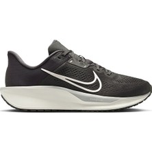 Nike Nıke Quest 6 Erkek Koşu Ayakkabısı FD6033-200 Kahverengi