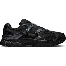 Nike Nıke V5 Rnr Erkek Günlük Ayakkabı HJ5228-001 Siyah