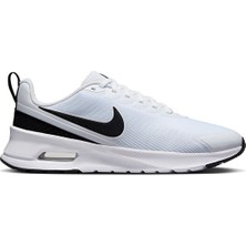 Nike Nıke Aır Max Nuaxıs Erkek Günlük Ayakkabı FD4329-101 Beyaz