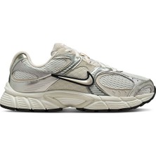 Nike Nıke V5 Rnr Unisex Günlük Ayakkabı HQ7901-104 Krem