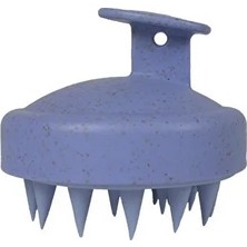 Bezos Mavi / Şampuan Fırçası NASFPRO00028BLUE