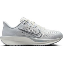 Nike Nıke Wmns Quest 6 Unisex Koşu Ayakkabısı FD6034-007 Çok Renkli