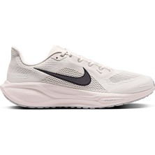 Nike Nıke Pegasus 41 Erkek Koşu Ayakkabısı FD2722-011 Bej