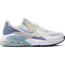 Nike Nıke Wmns Aır Max Excee Kadın Günlük Ayakkabı CD5432-138 Çok Renkli