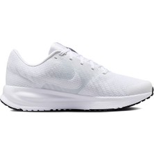 Nike Nıke Nıke Run Defy Erkek Koşu Ayakkabısı HM9594-100 Beyaz