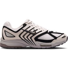 Nike Nıke Aır Pegasus 2005 Unisex Günlük Ayakkabı HQ5403-003 Bej