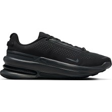 Nike Nıke Aır Zoom Upturn Sc Erkek Günlük Ayakkabı IB2746-002 Siyah