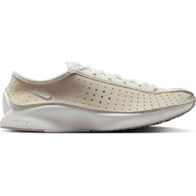 Nike Nıke W Aır Superfly Unisex Koşu Ayakkabısı HQ7955-100 Beyaz