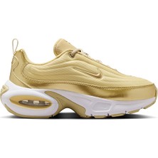 Nike Nıke W Aır Max Portal Se Kadın Günlük Ayakkabı HM0256-700 Bej