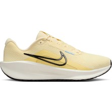 Nike Nıke W Downshıfter 13 Kadın Koşu Ayakkabısı FD6476-700 Sarı