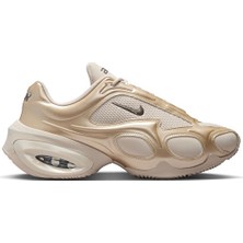 Nike Nıke Wmns Aır Max Muse Unisex Günlük Ayakkabı FV1920-005 Siyah