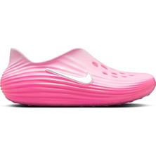 Nike Nıke Wmns Reactx Rejuven8 Unisex Günlük Ayakkabı HV5062-601 Pembe