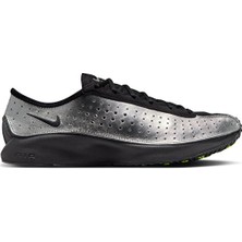Nike Nıke W Aır Superfly Unisex Koşu Ayakkabısı IB5824-001 Gri