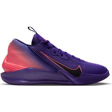 Nike Nıke G.t. Jump Academy Erkek Basketbol Ayakkabısı FV5524-501 Mor