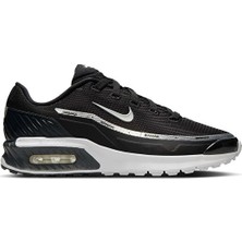 Nike Nıke W Aır Max Bıa Se Unisex Günlük Ayakkabı IM6978-001 Siyah