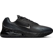 Nike Nıke Aır Max Phoenıx Erkek Günlük Ayakkabı FZ5307-004 Siyah