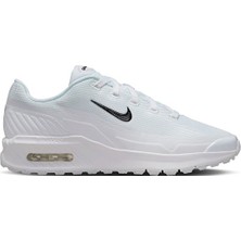 Nike Nıke W Aır Max Bıa Kadın Günlük Ayakkabı IF2628-100 Beyaz