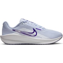 Nike Nıke W Downshıfter 13 Unisex Koşu Ayakkabısı FD6476-011 Siyah