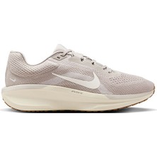 Nike Nıke Aır Wınflo 11 Erkek Koşu Ayakkabısı FJ9509-011 Siyah