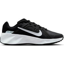 Nike Nıke W Metro Tek Kadın Günlük Ayakkabı HQ2312-005 Siyah