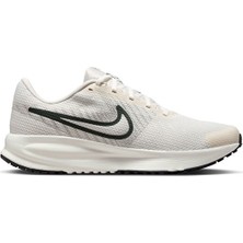 Nike Nıke Run Defy Erkek Koşu Ayakkabısı HM9594-007 Siyah