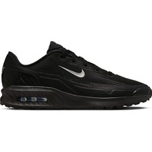 Nike Nıke Aır Max Bıa Se Erkek Günlük Ayakkabı IM5072-001 Siyah