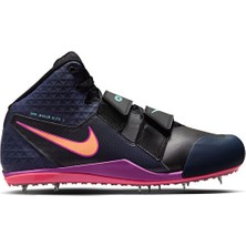 Nike Nıke Zoom Javelın Elıte 3 Erkek Cirit Atma Ayakkabısı FZ9626-002 Siyah