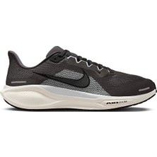 Nike Nıke Aır Zoom Pegasus 41 Erkek Koşu Ayakkabısı FD2722-215 Kahverengi