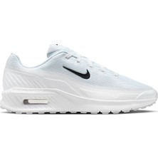 Nike Nıke M Aır Max Bıa Erkek Günlük Ayakkabı IO9416-100 Beyaz