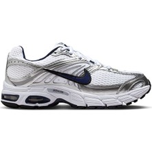 Nike Nıke W Aır Max Moto 2k Kadın Günlük Ayakkabı HQ2056-104 Beyaz