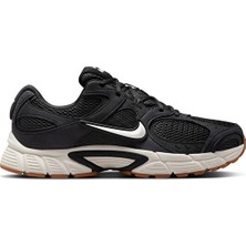 Nike Nıke V5 Rnr Unisex Günlük Ayakkabı II6292-004 Siyah
