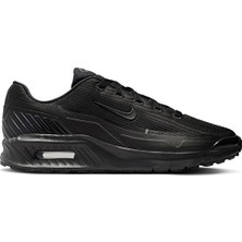 Nike Nıke M Aır Max Bıa Erkek Günlük Ayakkabı IO9416-002 Siyah