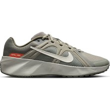 Nike Nıke M Metro Tek Erkek Günlük Ayakkabı HM9493-300 Yeşil