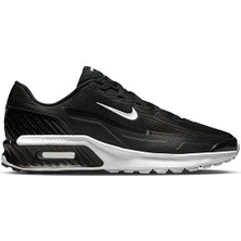 Nike Nıke M Aır Max Bıa Erkek Günlük Ayakkabı IO9416-004 Siyah