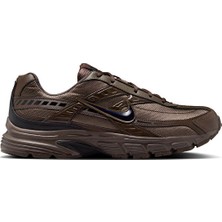 Nike Nıke Inıtıator Unisex Koşu Ayakkabı 394055-200 Kahverengi