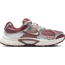 Nike Nıke W V5 Rnr Kadın Günlük Ayakkabı HQ7901-200 Kahverengi