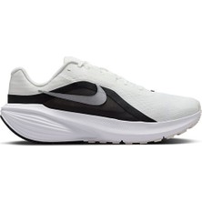 Nike Nıke Downshıfter 14 Erkek Koşu Ayakkabısı IB1895-107 Beyaz