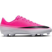 Nike Nıke Mercurıal Vapor 17 Club Fg/mg Erkek Çoklu Çim Zemin Kramponu IO8241-900 Çok Renkli