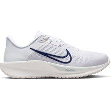 Nike Nıke Wmns Quest 6 Kadın Koşu Ayakkabısı FD6034-115 Beyaz