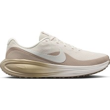 Nike Nıke Revolutıon 8 Unisex Koşu Ayakkabısı HJ9198-107 Beyaz