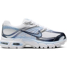 Nike Nıke W Aır Max Moto 2k Kadın Günlük Ayakkabı IH7803-100 Beyaz