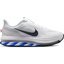 Nike Nıke Pegasus Premıum Unisex Koşu Ayakkabısı II5262-100 Beyaz