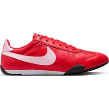Nike Nıke W Sprınt Sıster Unisex Günlük Ayakkabı IB7102-601 Kırmızı
